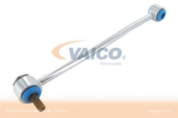Brat/bieleta suspensie, stabilizator