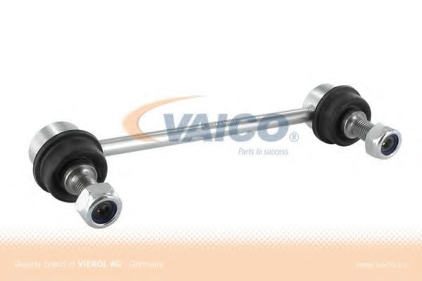 Brat/bieleta suspensie, stabilizator