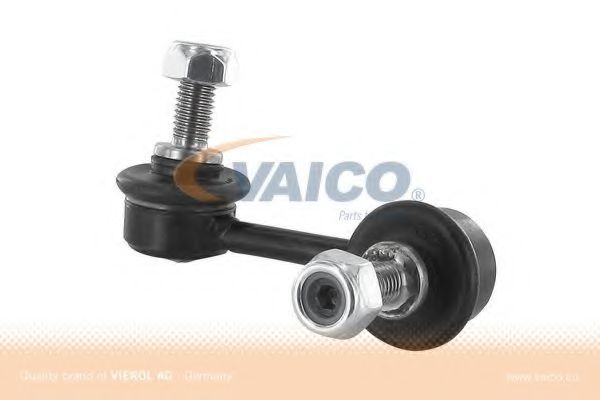 Brat/bieleta suspensie, stabilizator
