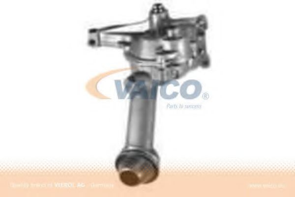 V30-0344 Pompa ulei VAICO 