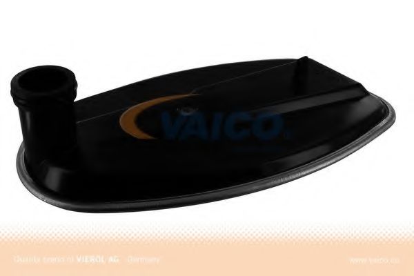 V30-0455-1 Filtru hidraulic, cutie de viteze automata VAICO 