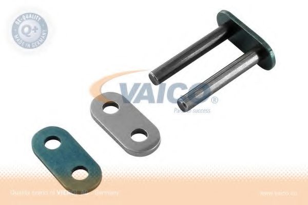 V30-0501 element lant, lant de distributie VAICO 