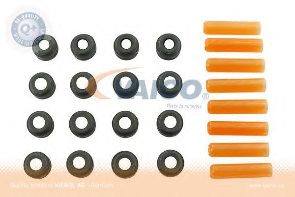 V30-0563 Set garnituri, ax supape VAICO 
