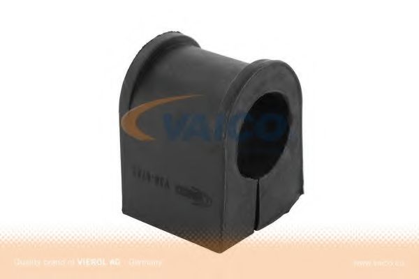 V30-0782 Bucsa, bara stabilizatoare VAICO 