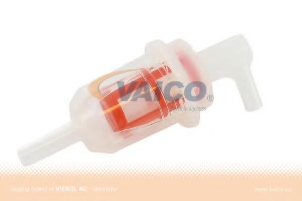 V30-0811-1 filtru combustibil VAICO 