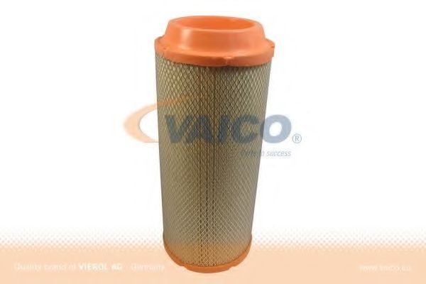 Filtru aer