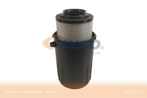 Filtru aer