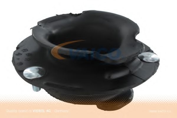 Rulment sarcina suport arc