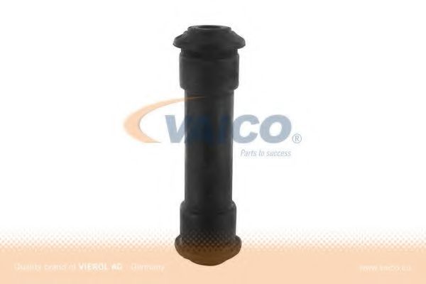 V30-1216-1 Bucsa arc foi VAICO 