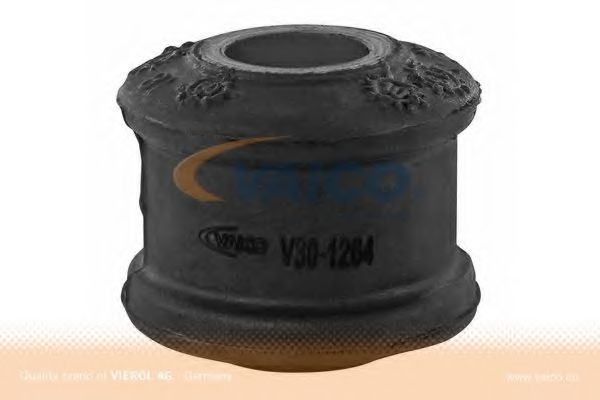V30-1264 Bucsa, bara stabilizatoare VAICO 