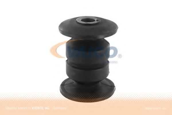 V30-1283 Bucsa, bara stabilizatoare VAICO 