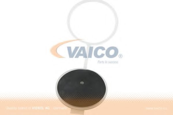 V30-1374 buson,rezervor lichid de spalare parbriz VAICO 