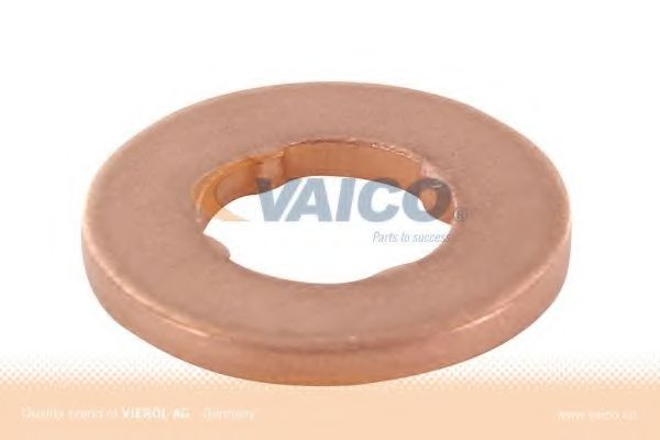 V30-1443 scut protectie termica, inst. injectie VAICO 