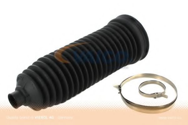 V30-1503 Ansamblu burduf, directie VAICO 