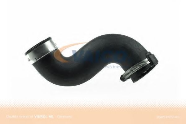 V30-1798 Furtun ear supraalimentare VAICO 