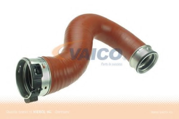 V30-1799 Furtun ear supraalimentare VAICO 