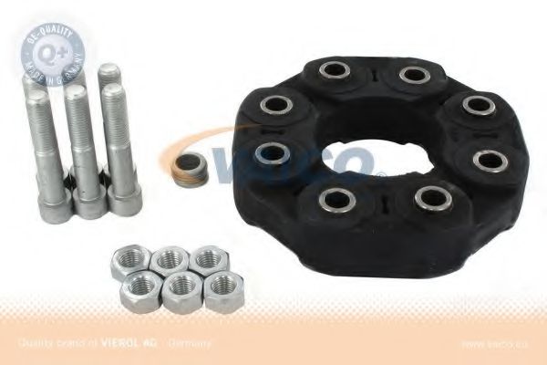 V30-18140 Articulatie, cardan VAICO 