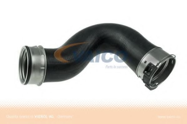 V30-1872 Furtun ear supraalimentare VAICO 