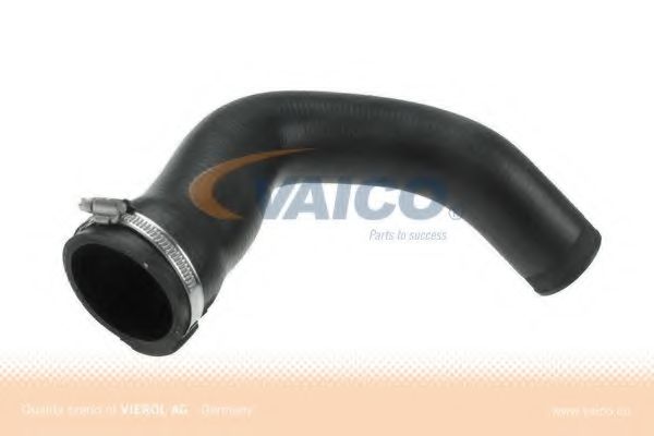 V30-1873 Furtun ear supraalimentare VAICO 