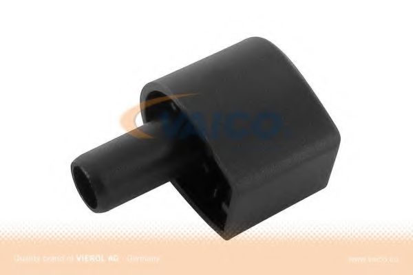 V30-1903 buson,umplere ulei VAICO 
