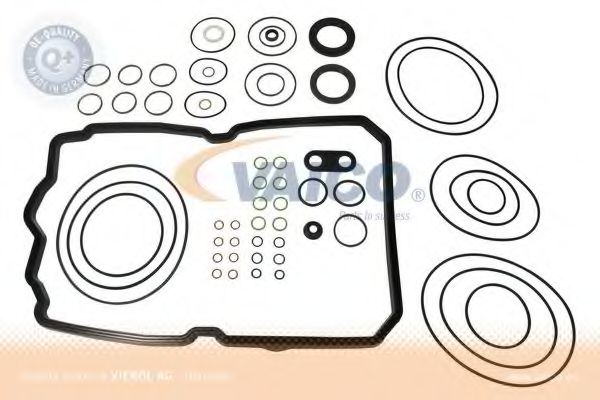 V30-2204 Set garnituri, transmisie automata VAICO 