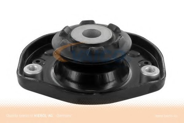 V30-2206 Rulment sarcina suport arc VAICO 