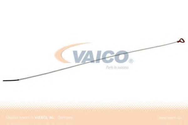 V30-2368 Joja ulei VAICO 