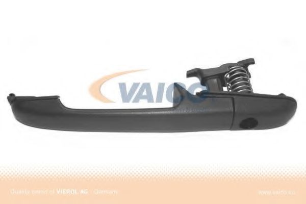 V30-6133 maner usa VAICO 