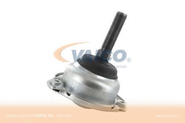 Chit reparatie, articulatie sarcina/ghidare