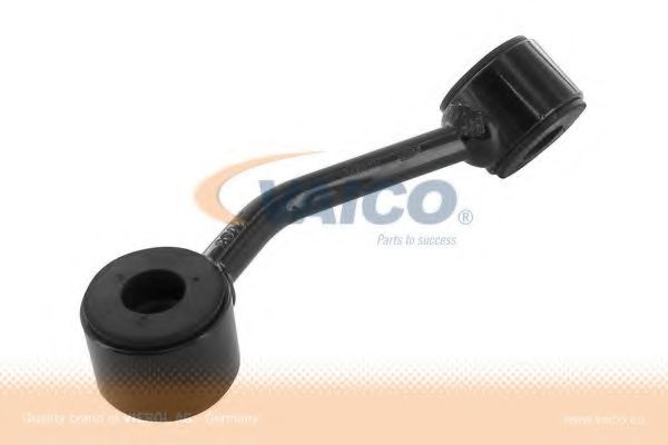 V30-7261 Brat/bieleta, suspensie roata VAICO 