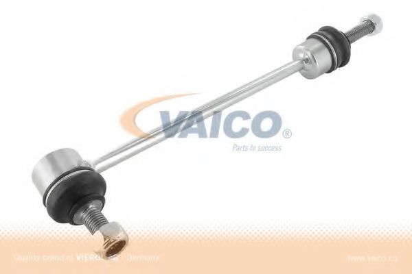 Brat/bieleta suspensie, stabilizator