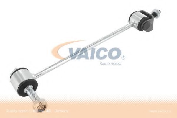 Brat/bieleta suspensie, stabilizator