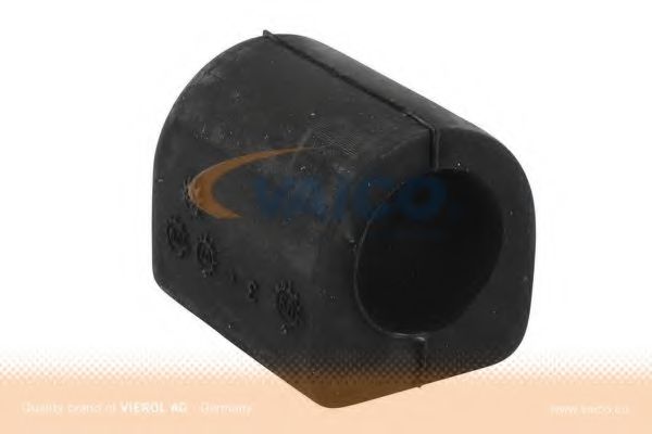 V30-7532 Bucsa, bara stabilizatoare VAICO 