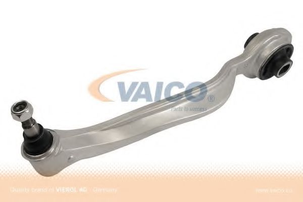 Brat/bieleta suspensie, stabilizator