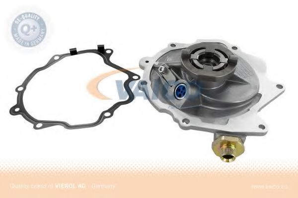 V30-8222 pompa vacuum,sistem de franare VAICO 
