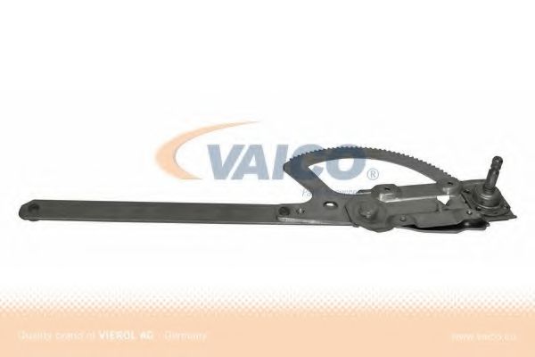 V30-8300 Mecanism actionare geam VAICO 
