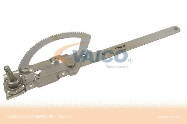 V30-8301 Mecanism actionare geam VAICO 