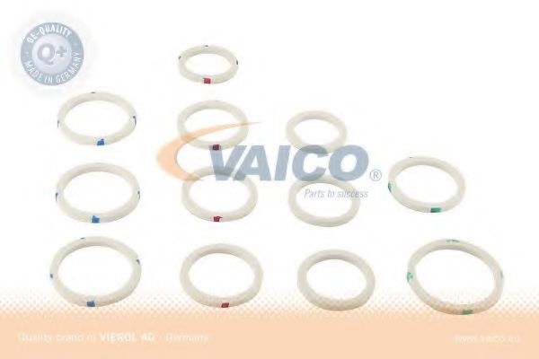 V30-9951 Set garnituri, transmisie automata VAICO 