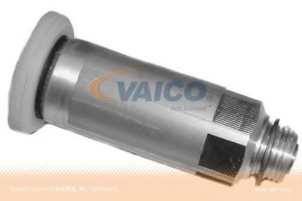 V31-0082 Pompa, combustibil VAICO 