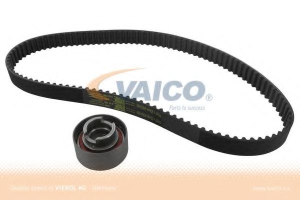 Set curea de distributie