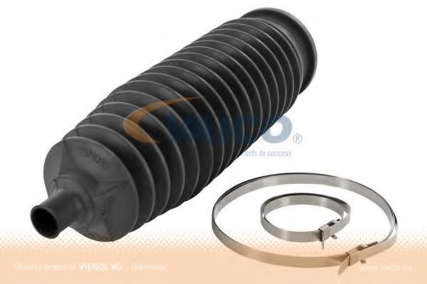 V32-0071 Ansamblu burduf, directie VAICO 