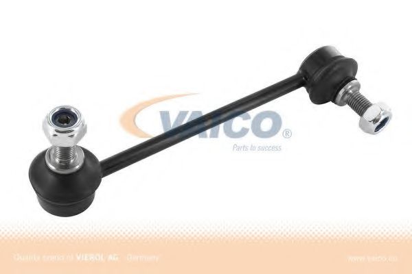 Brat/bieleta suspensie, stabilizator