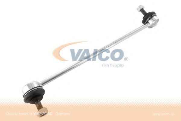 Brat/bieleta suspensie, stabilizator