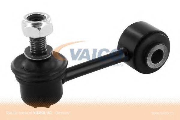 Brat/bieleta suspensie, stabilizator