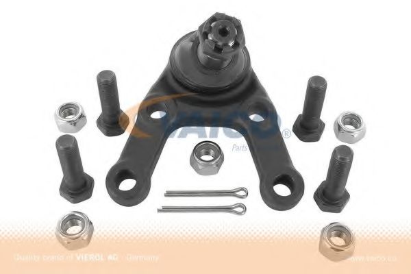 V32-9552 Articulatie sarcina/ghidare VAICO 