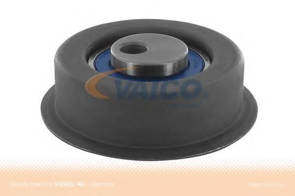 rola intinzator,curea distributie