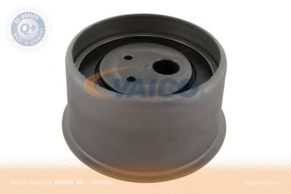 rola intinzator,curea distributie