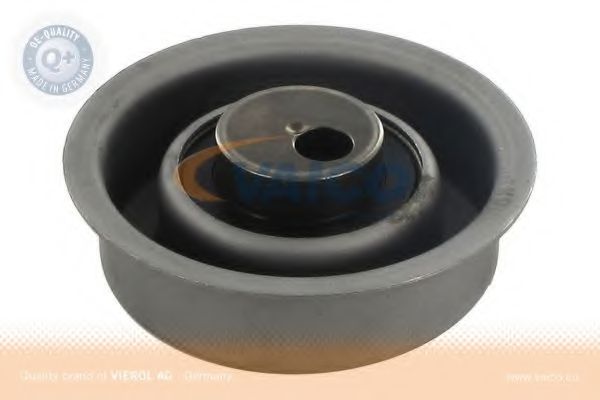 rola intinzator,curea distributie