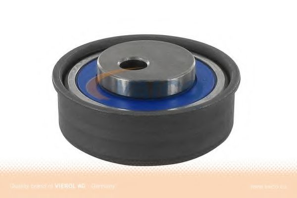 rola intinzator,curea distributie