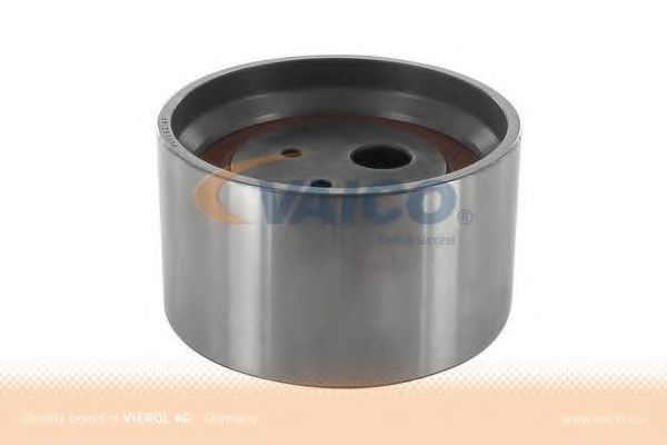 rola intinzator,curea distributie